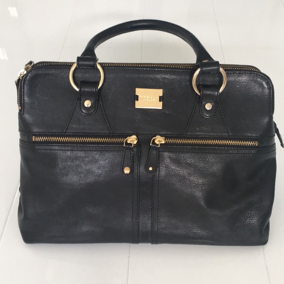 modalu pippa classic black